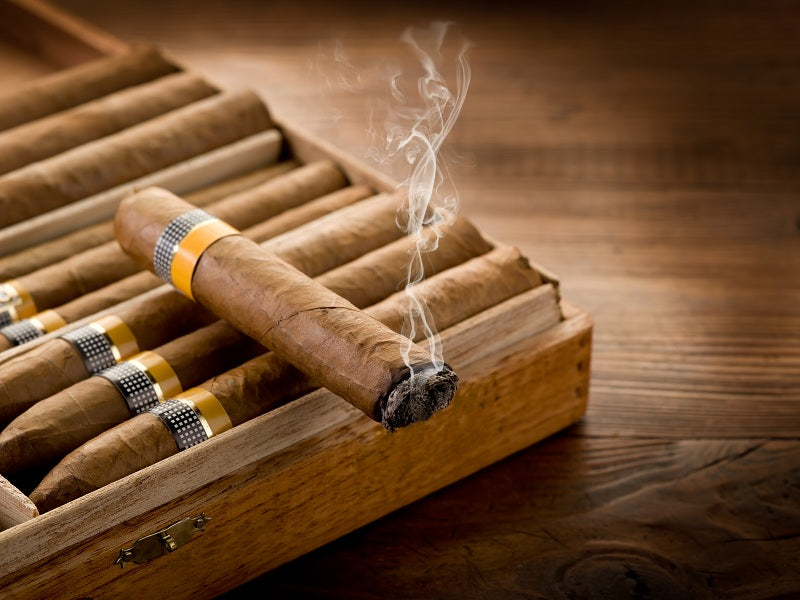tobacco industry lawsuit Big Tobacco's tobacco industry lawsuit Big Tobacco's
